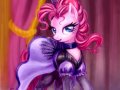 pinkie_pie_gala_dress________by_kp_shadowsquirrel-d4mvpbd.jpg